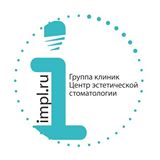 Стоматология "Дойче Велле" Стоматология "Дойче Велле"